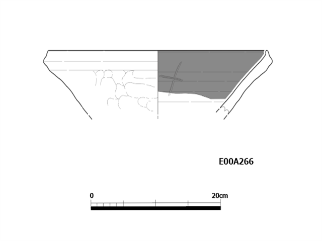 図版 E-00A266.png