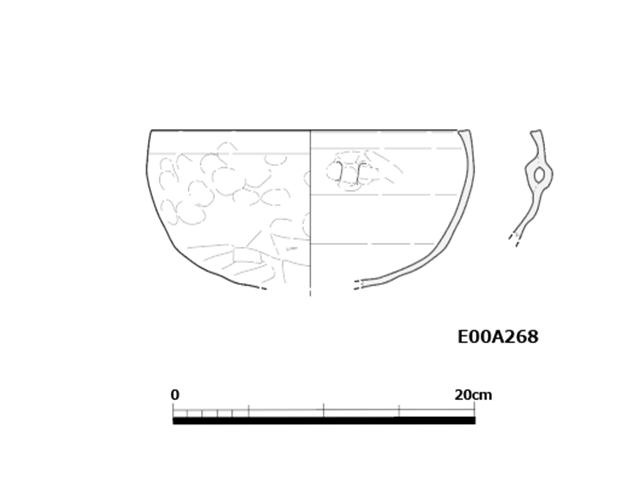 図版 E-00A268.png