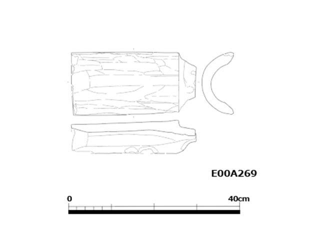 図版 E-00A269.png