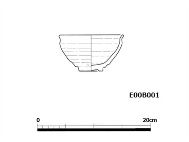 図版 E-00B001.png