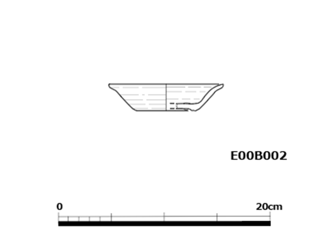 図版 E-00B002.png