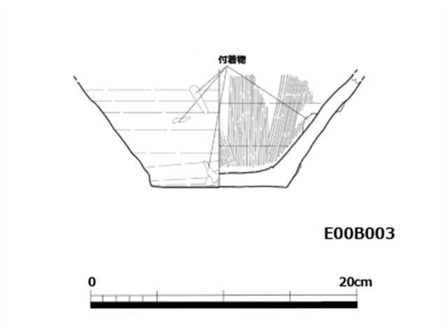 図版 E-00B003.png