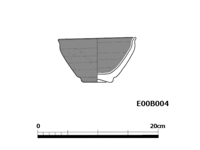 図版 E-00B004.png
