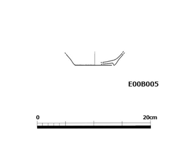 図版 E-00B005.png
