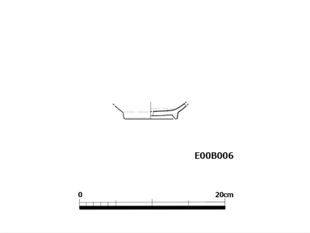 図版 E-00B006.png
