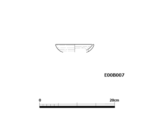 図版 E-00B007.png
