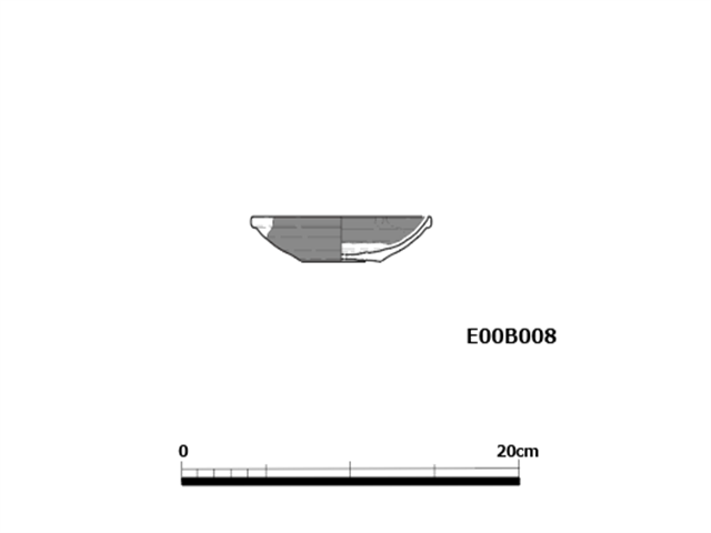 図版 E-00B008.png