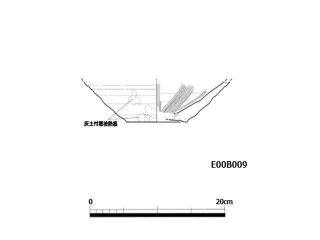 図版 E-00B009.png