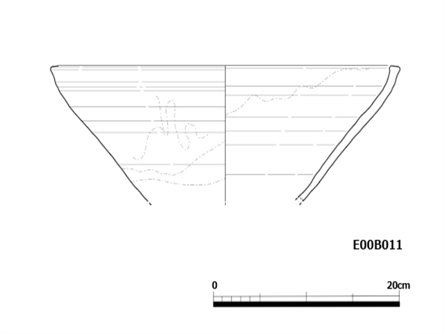 図版 E-00B011.png