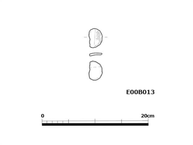 図版 E-00B013.png