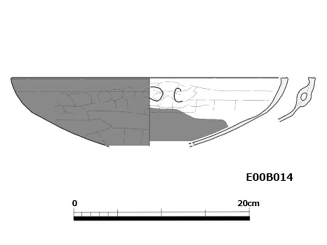 図版 E-00B014.png