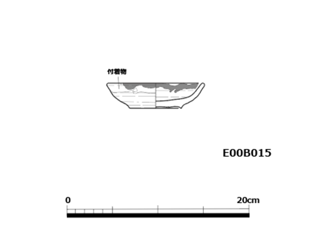 図版 E-00B015.png