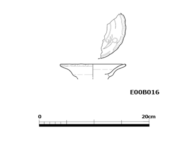 図版 E-00B016.png