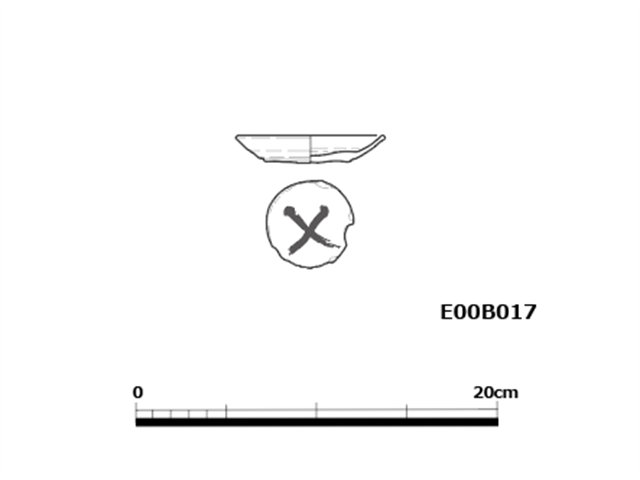 図版 E-00B017.png