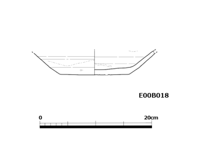 図版 E-00B018.png