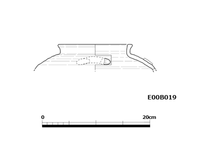 図版 E-00B019.png