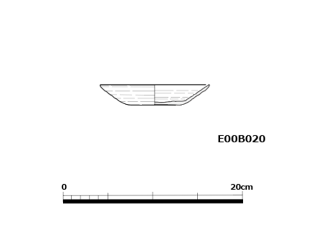図版 E-00B020.png