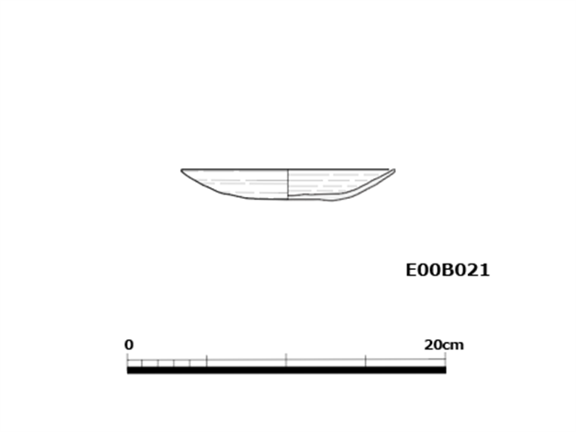 図版 E-00B021.png