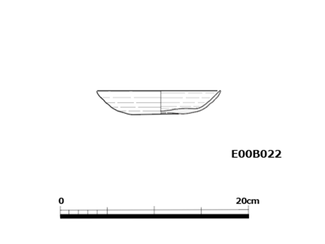 図版 E-00B022.png