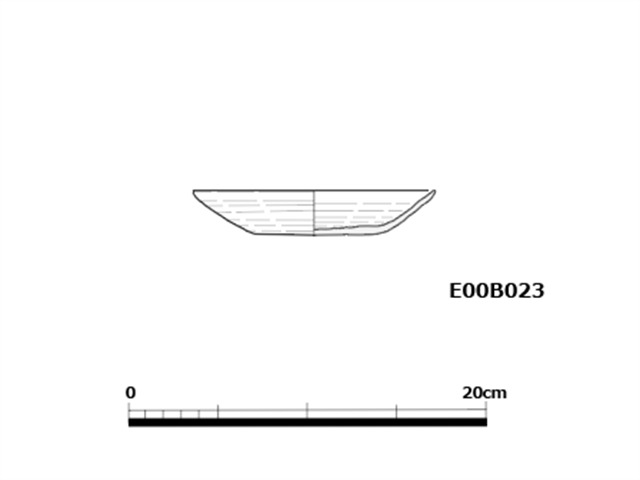 図版 E-00B023.png