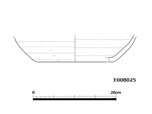 図版 E-00B025.png