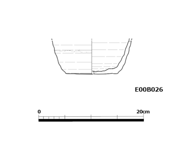 図版 E-00B026.png