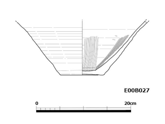 図版 E-00B027.png