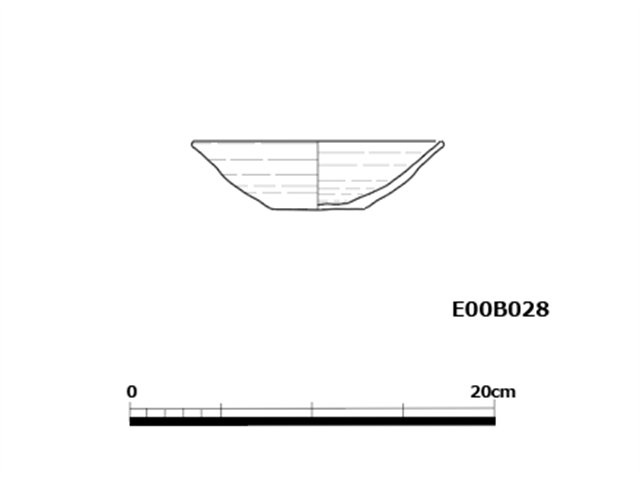 図版 E-00B028.png