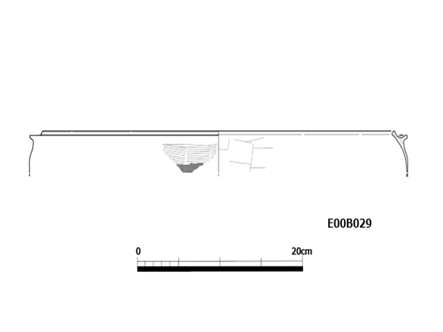 図版 E-00B029.png