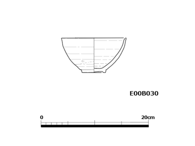 図版 E-00B030.png