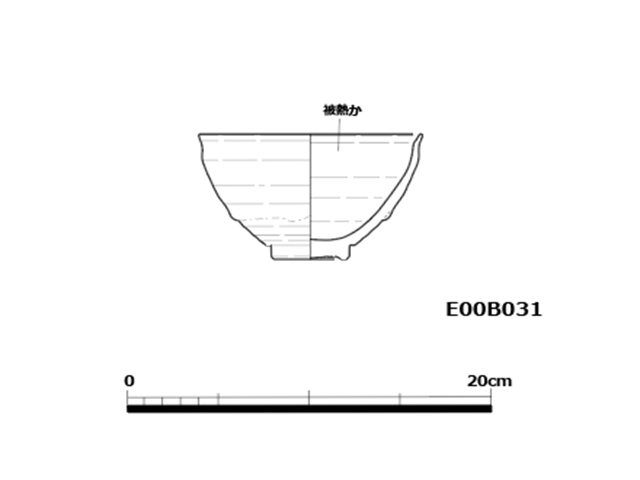 図版 E-00B031.png