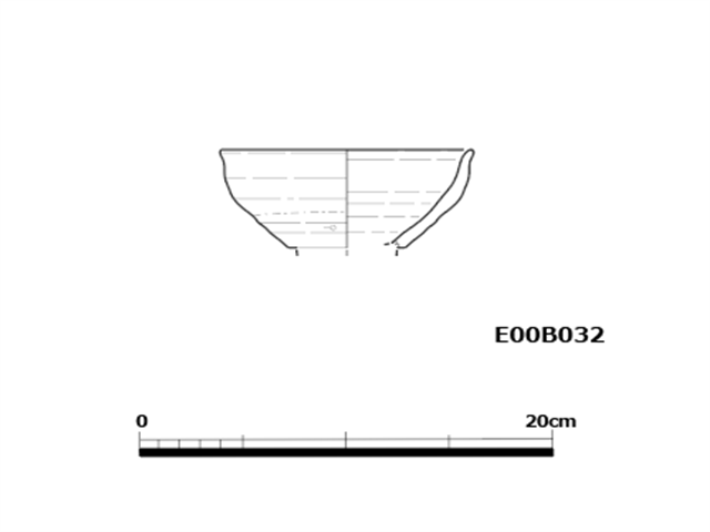 図版 E-00B032.png