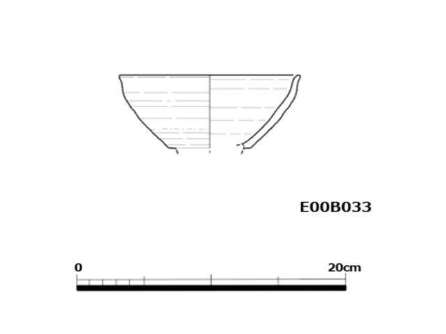 図版 E-00B033.png