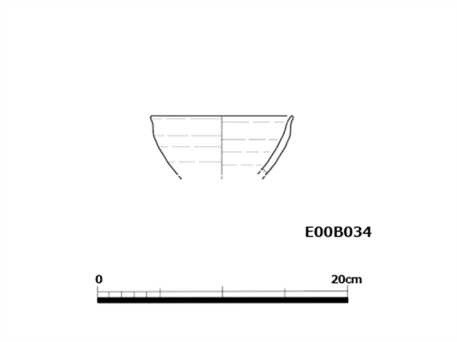 図版 E-00B034.png