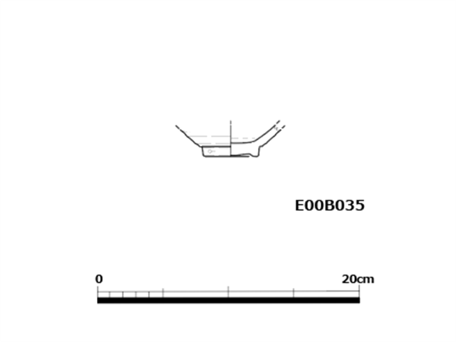 図版 E-00B035.png