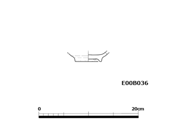 図版 E-00B036.png