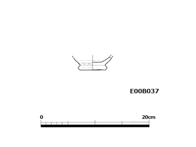 図版 E-00B037.png