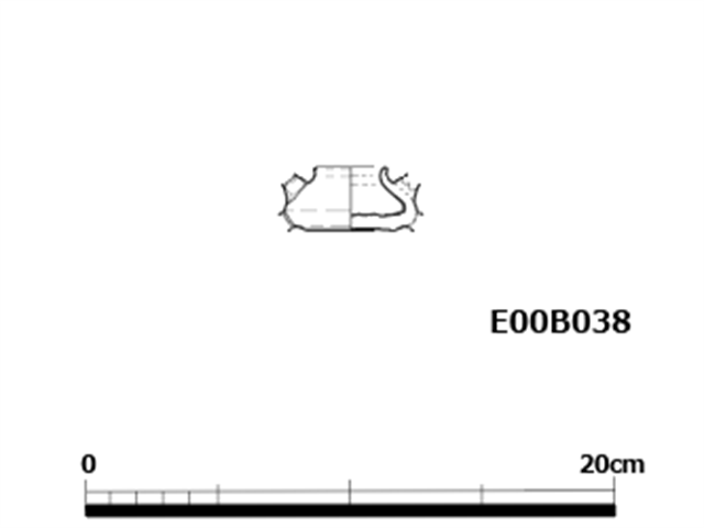 図版 E-00B038.png