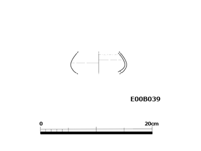 図版 E-00B039.png