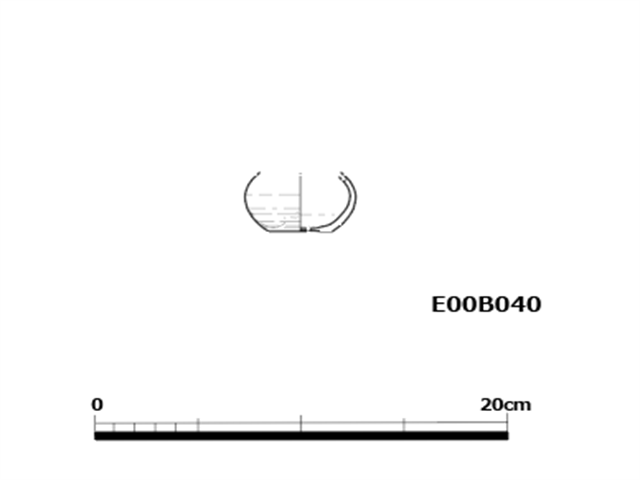 図版 E-00B040.png