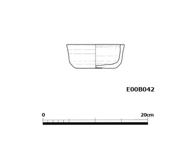 図版 E-00B042.png