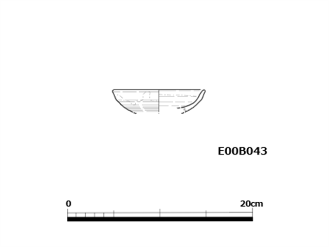 図版 E-00B043.png