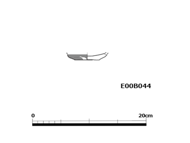 図版 E-00B044.png