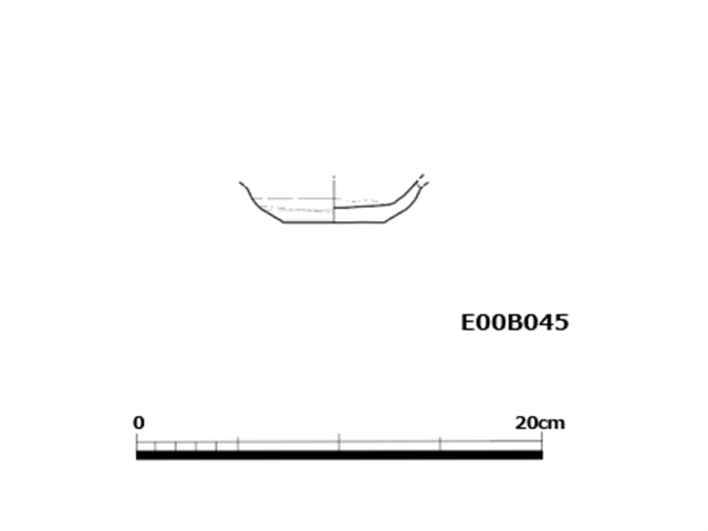 図版 E-00B045.png