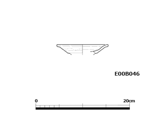図版 E-00B046.png