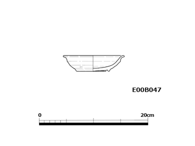 図版 E-00B047.png