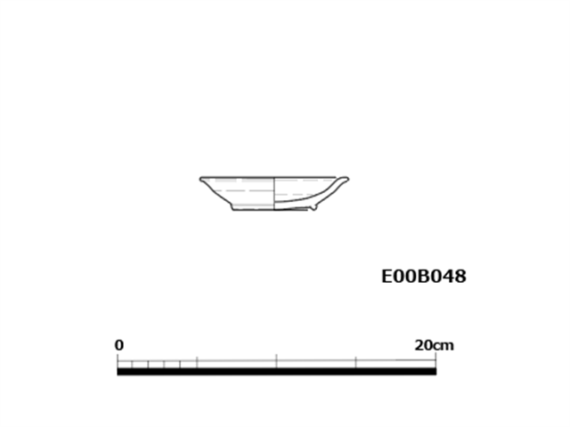 図版 E-00B048.png