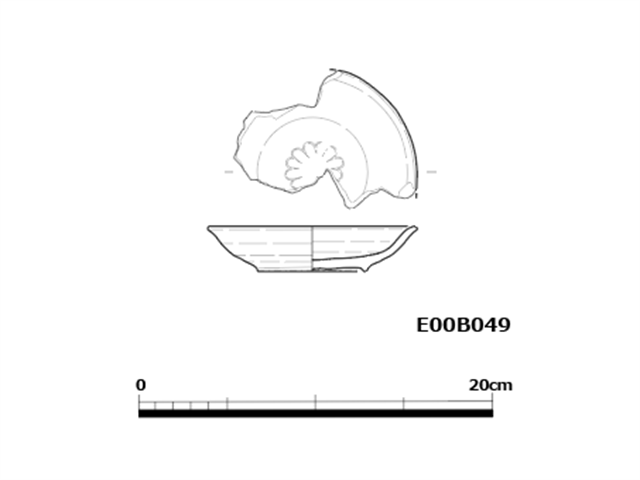 図版 E-00B049.png