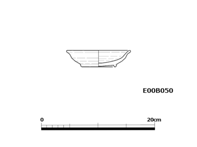 図版 E-00B050.png