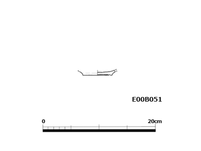 図版 E-00B051.png